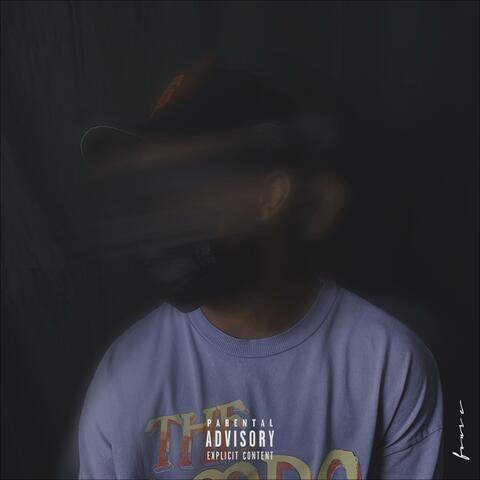 lostfiles (EP)