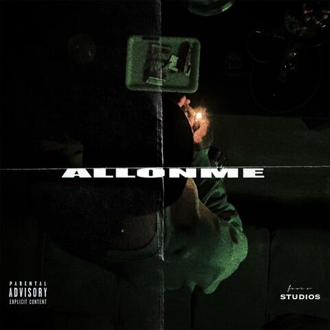ALLONME