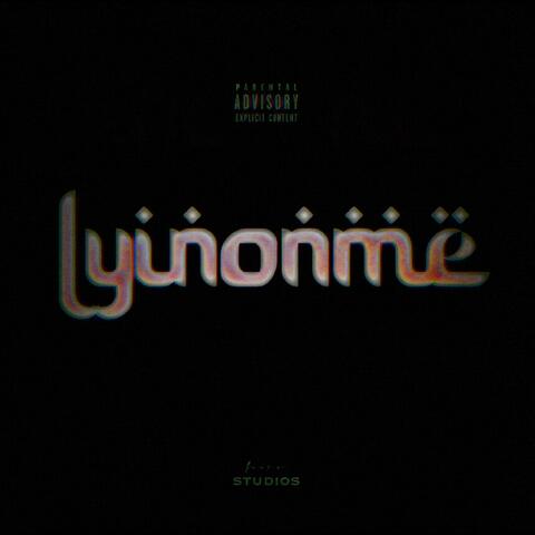 LYINONME