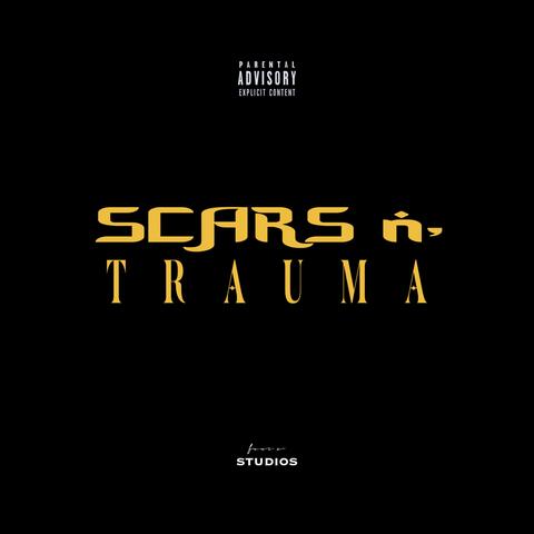 SCARSNTRAUMA