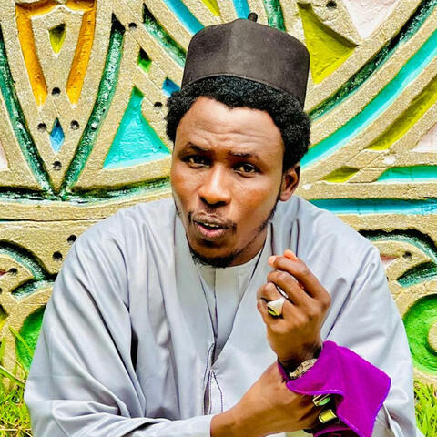 Lamba Daya