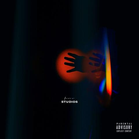 4ME / CHILL DRILL