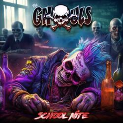 School Nite