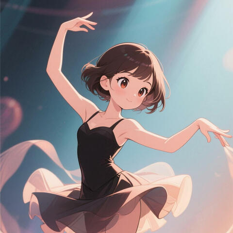 Move Like This