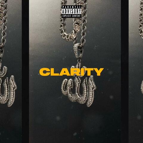 CLARITY