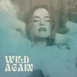 Wild Again