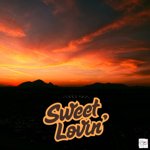 Sweet Lovin'