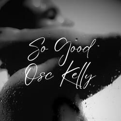 So Good (Radio Edit)