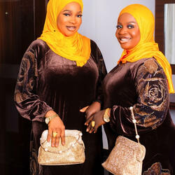 HBD ASUNKE AGBESINGA