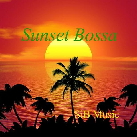 Sunset Bossa