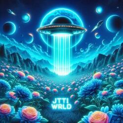 Jtti WRLD