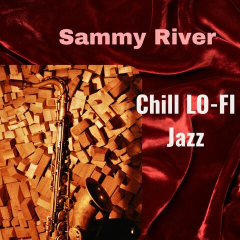 Chill LO-FI Jazz