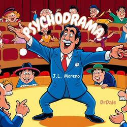 Psychodrama