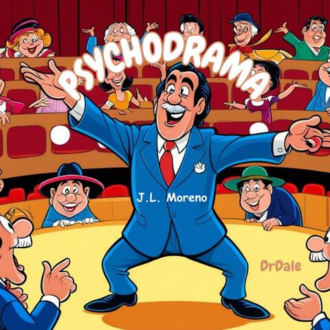 Psychodrama
