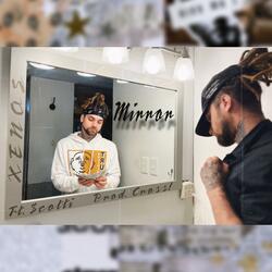 Mirror (feat. $cotti)