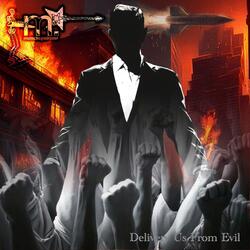 Deliver Us From Evil (The Full Horror)