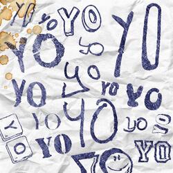 Yo