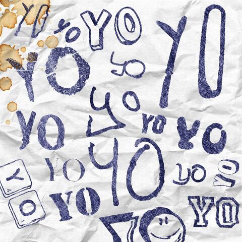 Yo