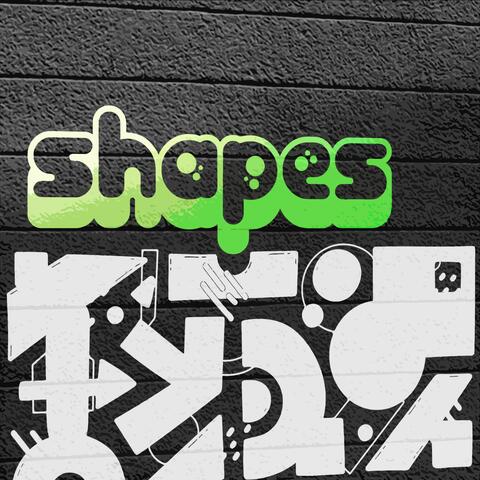 Shapes