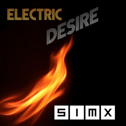 Electric Desire