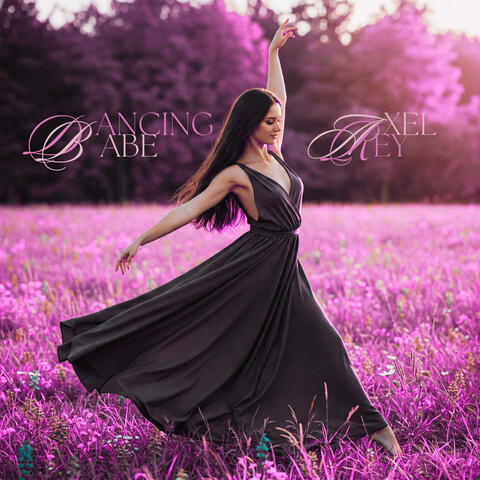 Dancing Baby