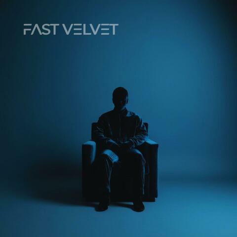 Fast Velvet (Radio Edit)