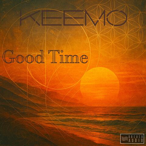 Good Time EP