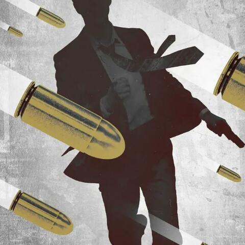 Novacaine (feat. ForeignXav)