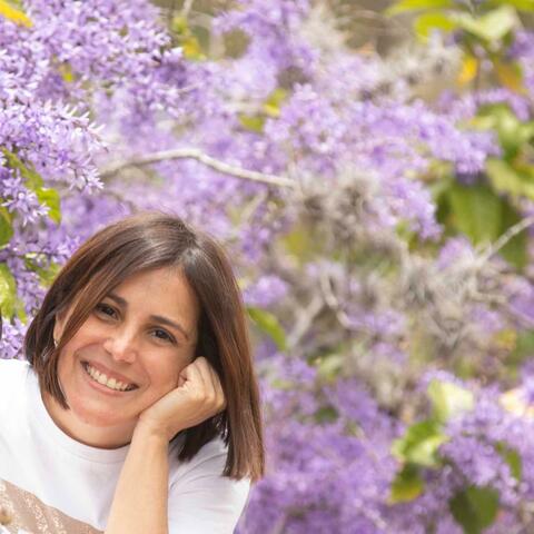 Cuan grande amor