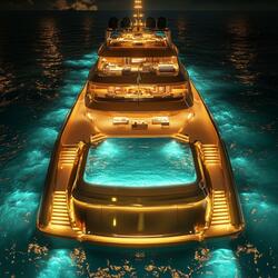 Currencies Love Me More