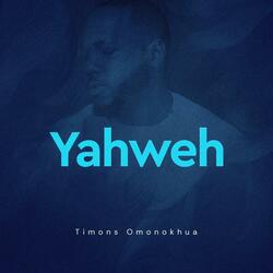 Yawheh (feat. Oba)