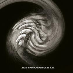 Hypnophobia