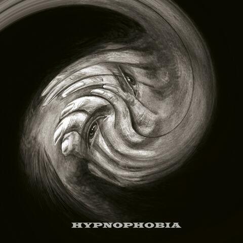 Hypnophobia