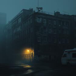 Hospital