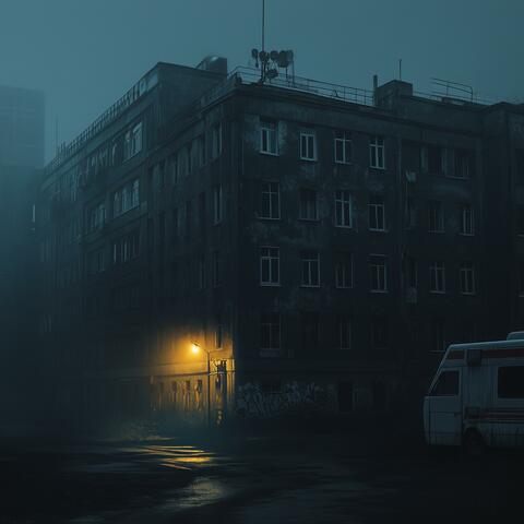 Hospital