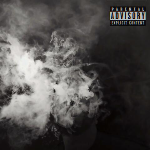 2muchsmoke