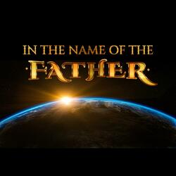 In The Name Of The Father