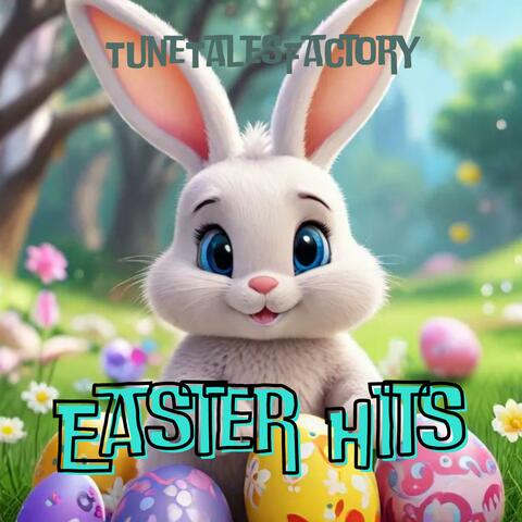 Easter Hits