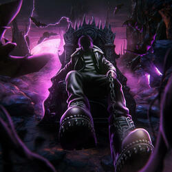 groot (feat. Krashjunkie.z4)