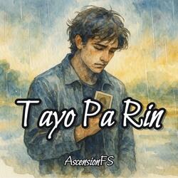 Tayo Pa Rin