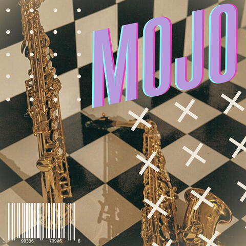 MOJO