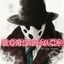 Rorshach