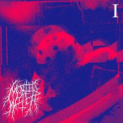 Infestation of the End, Heir to a Lifeless Planet