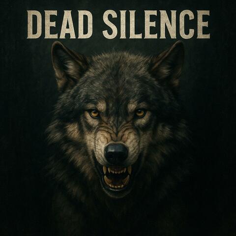 Dead Silence