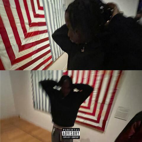 Not the same