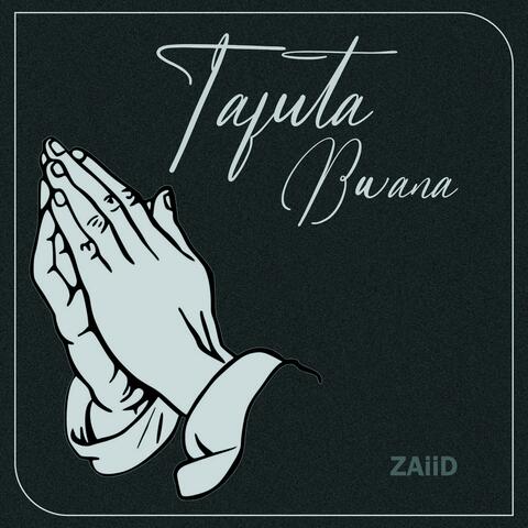Tafuta Bwana (feat. Belle 9)