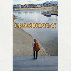 Chardonnay