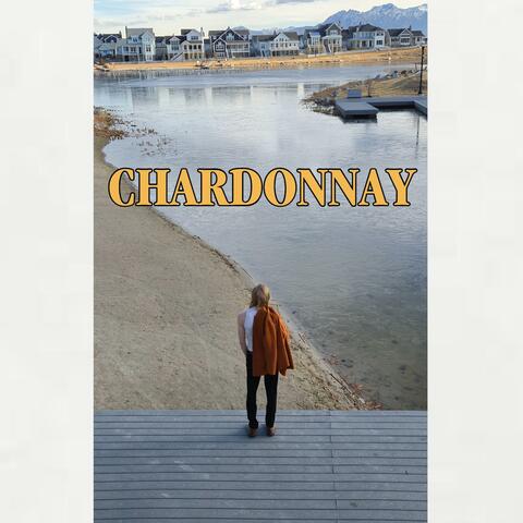 Chardonnay