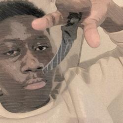 Get That Man! (feat. Phwrozz)