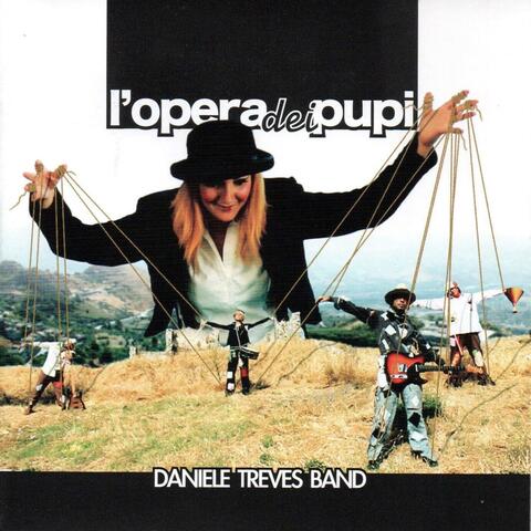 L' Opera dei pupi